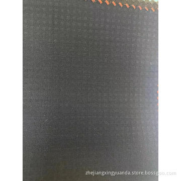 Custom Woolen suits fabric180S